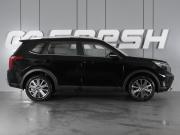 Kia Sportage (China) III (NP) Рестайлинг Минеральные Воды  - изображение 24