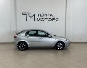 Chevrolet Lacetti I Екатеринбург  - изображение 19