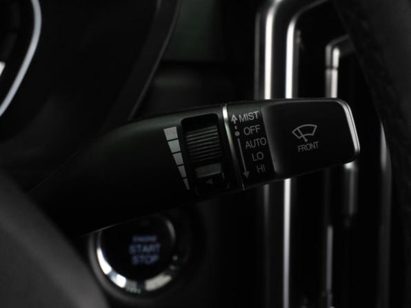 JAC T9 с пробегом 2024 года, цена 3 049 000 рублей, 99049 км, offers.body_type.unknown, Автокод Объявления