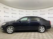Skoda Octavia II (A5) Рестайлинг Москва  - изображение 12