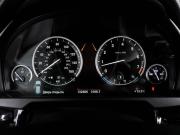 BMW X5 III (F15) Воронеж  - изображение 43