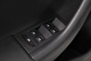 Skoda Rapid I Рестайлинг Оренбург  - изображение 35