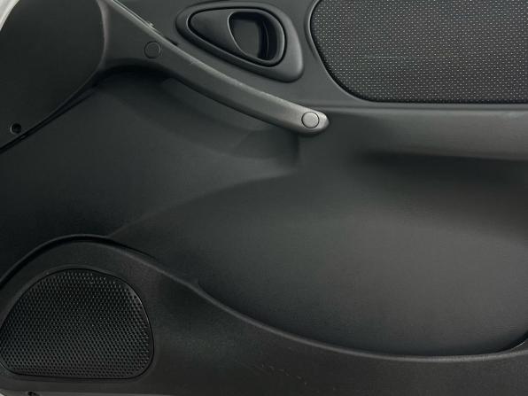 Chevrolet Niva I Рестайлинг с пробегом 2018 года, цена 770 000 рублей, 83918 км, внедорожник, Автокод Объявления