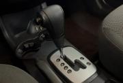 Kia Sportage II Иваново  - изображение 38