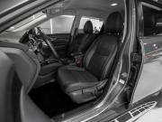 Nissan X-Trail III Рестайлинг Москва  - изображение 31