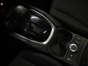 Nissan X-Trail III Рестайлинг Санкт-Петербург  - изображение 60