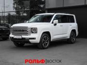 Haval H9 II Москва  - изображение 26