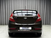 Hyundai Solaris I Рестайлинг Ижевск  - изображение 35