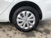 Lada (ВАЗ) Vesta I Рестайлинг (NG) Брянск  - изображение 30