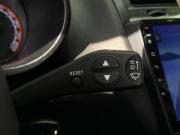 Lada (ВАЗ) Granta I Рестайлинг Ростов-на-Дону  - изображение 45