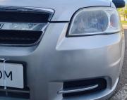 Chevrolet Aveo I Рестайлинг Стерлитамак  - изображение 24