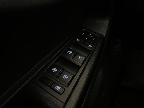 Lada (ВАЗ) Vesta I с пробегом 2018 года, цена 875 000 рублей, 193130 км, универсал, Автокод Объявления