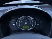 Hyundai Tucson I Москва  - изображение 42