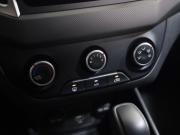 Hyundai Creta I Рестайлинг Санкт-Петербург  - изображение 39