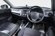 Toyota Corolla XI (E160 E170) Рестайлинг 2 Новосибирск  - изображение 28
