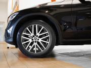 Mercedes-Benz GLC I (X253) Рестайлинг Москва  - изображение 78