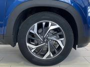 Hyundai Creta II Москва  - изображение 49