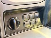 Toyota Land Cruiser Prado 150 Series Рестайлинг 2 Воронеж  - изображение 52