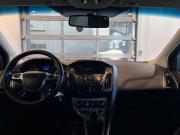Ford Focus III Чебоксары  - изображение 43