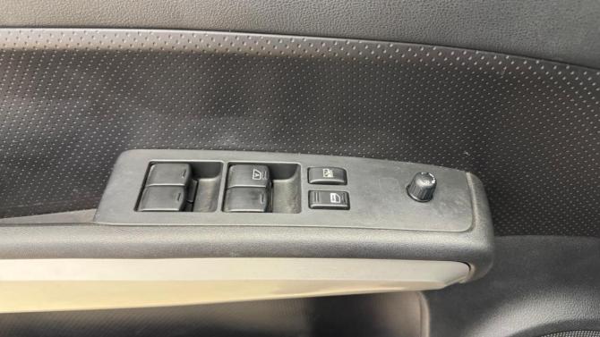 Nissan X-Trail II Рестайлинг с пробегом 2012 года, цена 1 010 000 рублей, 373228 км, внедорожник, Автокод Объявления