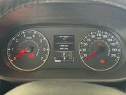 Renault Arkana I Челябинск  - изображение 50