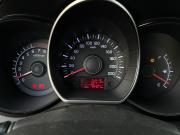 Kia Rio III Альметьевск  - изображение 44