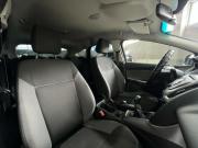 Ford Focus III Оренбург  - изображение 30
