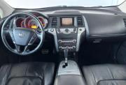 Nissan Murano II (Z51) Рестайлинг 2 Киров  - изображение 45
