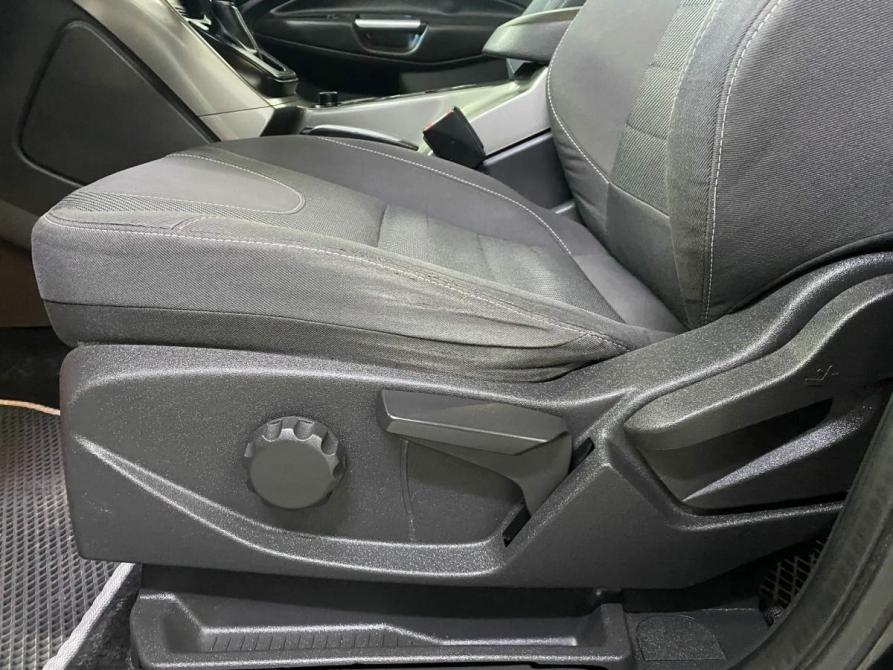 Ford Kuga II Набережные Челны  - изображение 8