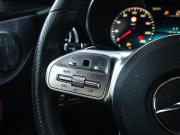 Mercedes-Benz C-Класс IV (W205) Рестайлинг Краснодар  - изображение 57