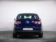 Volkswagen Passat B6 Санкт-Петербург  - изображение 35