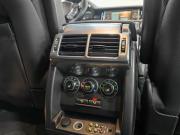 Land Rover Range Rover III Рестайлинг 2 Новосибирск  - изображение 50
