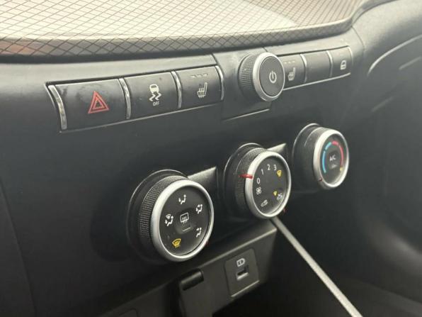 Lada (ВАЗ) Vesta I Рестайлинг (NG) с пробегом 2025 года, цена 1 285 000 рублей, 25000 км, седан, Автокод Объявления