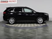 Haval M6 II Белгород  - изображение 20