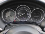 Mazda CX-5 I Самара  - изображение 28