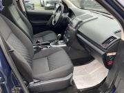 Land Rover Freelander II Москва  - изображение 30