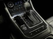 Chery Tiggo 8 Pro I Челябинск  - изображение 34
