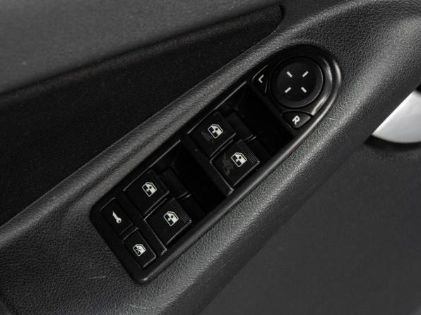 Datsun mi-DO с пробегом 2015 года, цена 495 000 рублей, 139684 км, хэтчбек, Автокод Объявления