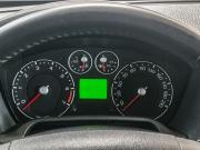Ford Fusion I Рестайлинг Ростов-на-Дону  - изображение 51