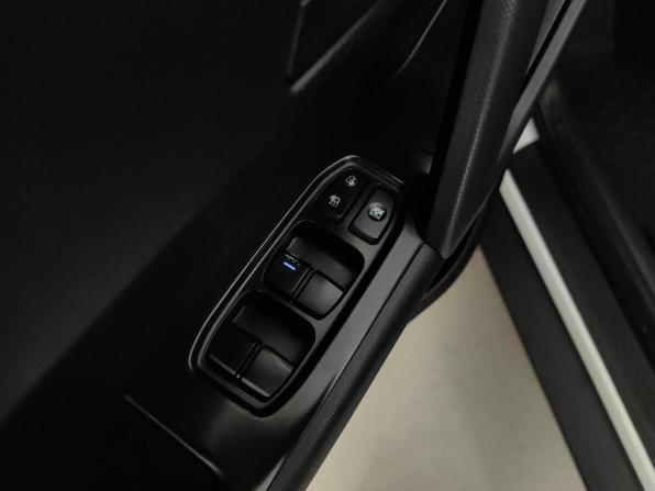 Hyundai Creta I с пробегом 2019 года, цена 1 649 000 рублей, 132000 км, внедорожник, Автокод Объявления