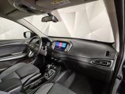 Chery Tiggo 7 I Москва  - изображение 33