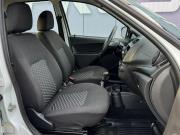 Lada (ВАЗ) Granta I Рестайлинг Кропоткин  - изображение 29