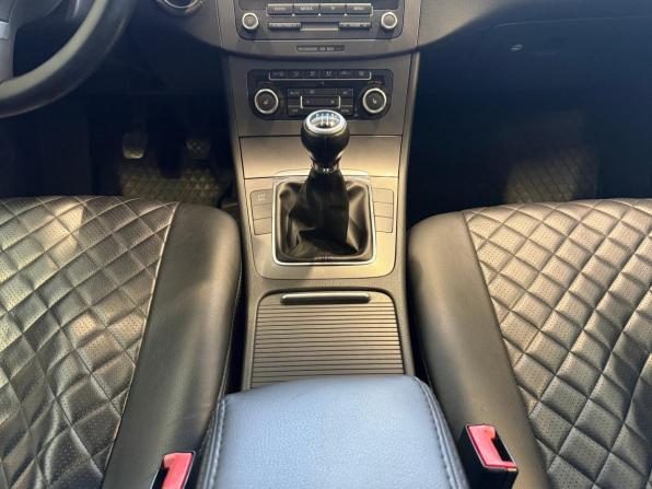 Volkswagen Passat B6 с пробегом 2010 года, цена 870 000 рублей, 211000 км, седан, Автокод Объявления