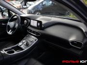 Hyundai Santa Fe IV Рестайлинг Москва  - изображение 28