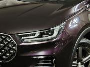 Chery Tiggo 8 Pro I Москва  - изображение 30