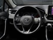 Toyota RAV4 V (XA50) Москва  - изображение 36