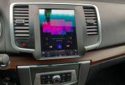 Nissan Teana II Красноярск  - изображение 49