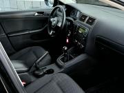 Volkswagen Jetta VI Рестайлинг Волгоград  - изображение 43