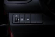 Kia Rio III Тюмень  - изображение 43