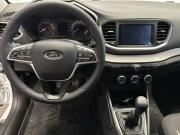 Lada (ВАЗ) Vesta I Рестайлинг (NG) Саратов  - изображение 23